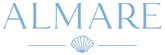 Almare – Início
